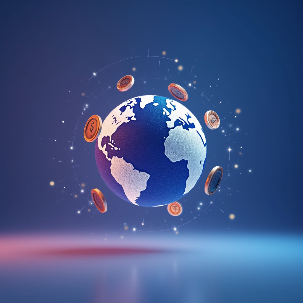 5 Kluczowych Faktów o Stablecoinach: Czym Są i Jak Działają?