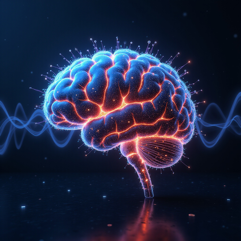 OpenAI o3-Pro: Rewolucja w Rozumowaniu AI