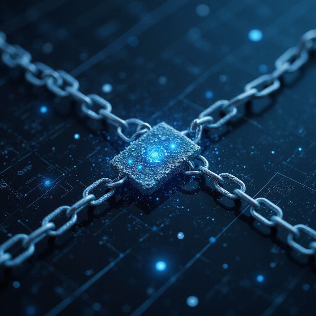 Alt text dla obrazków: Schemat działania funkcji hash w blockchain Diagram szyfrowania kluczem publicznym i prywatnym w technologii blockchain