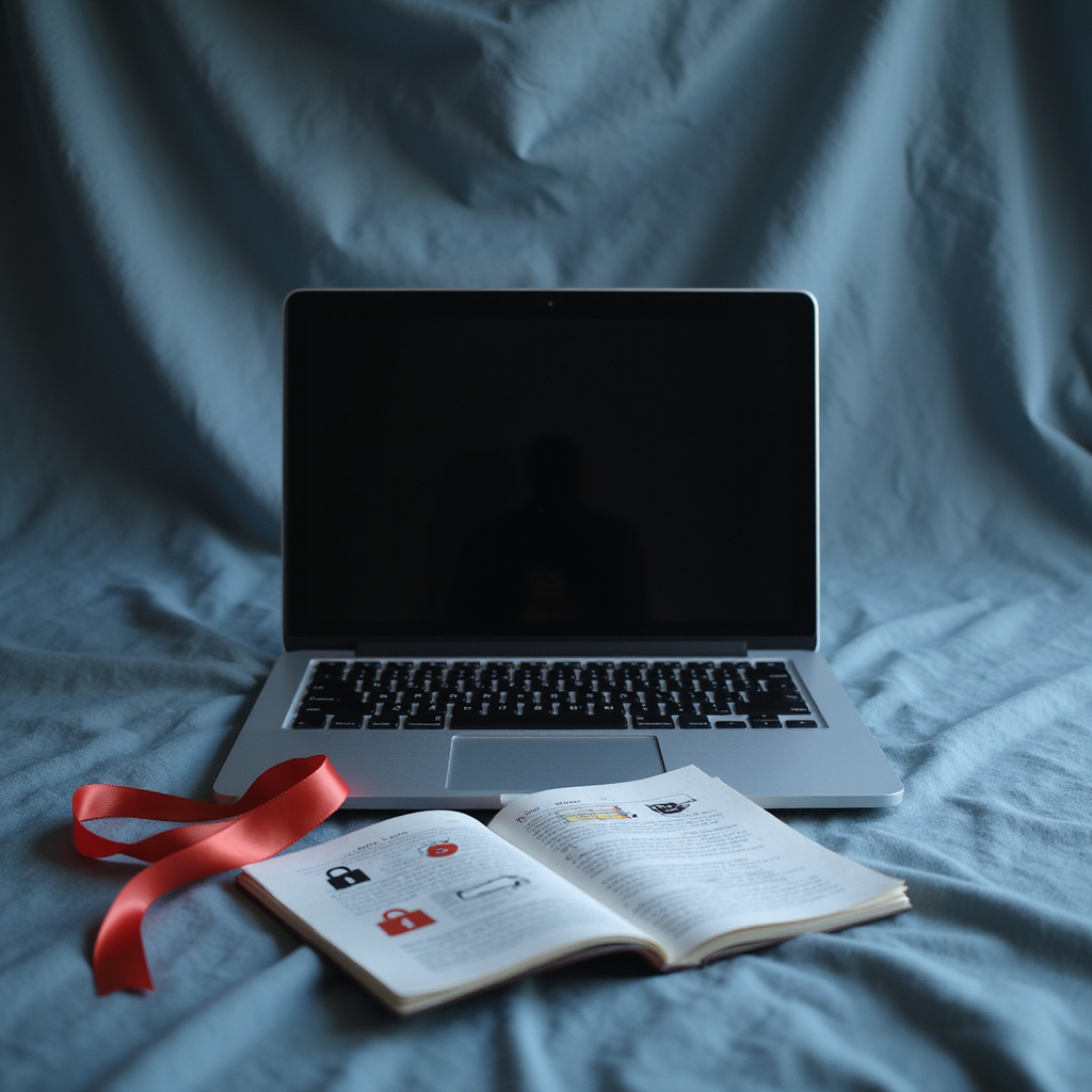 5 skutecznych sposobów jak rozpoznać phishing i się przed nim chronić