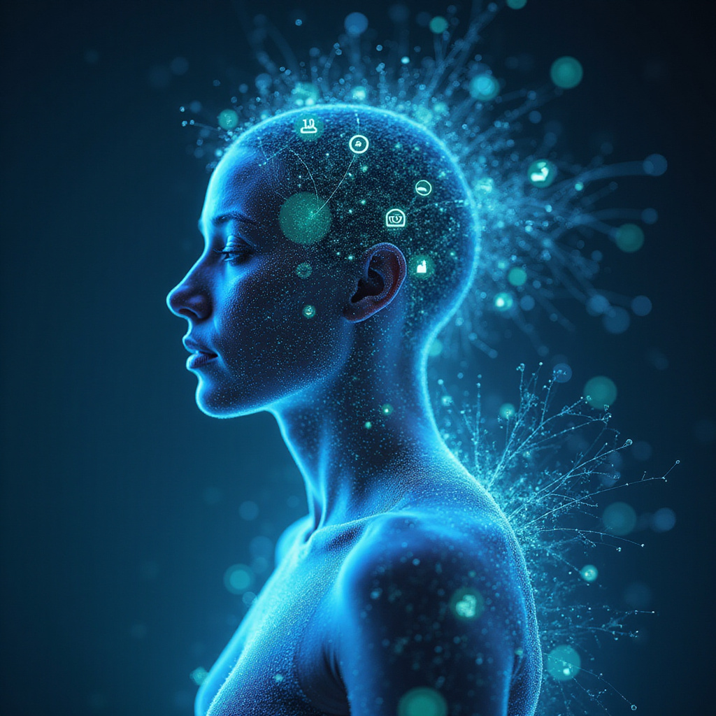 5 Sprawdzonych Sposobów, Jak AI Tworzy Personalizowane Rekomendacje