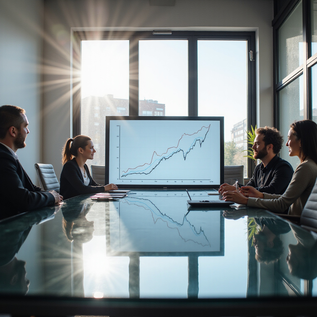 Greptile: 180 mln dolarów wyceny w rundzie Series A