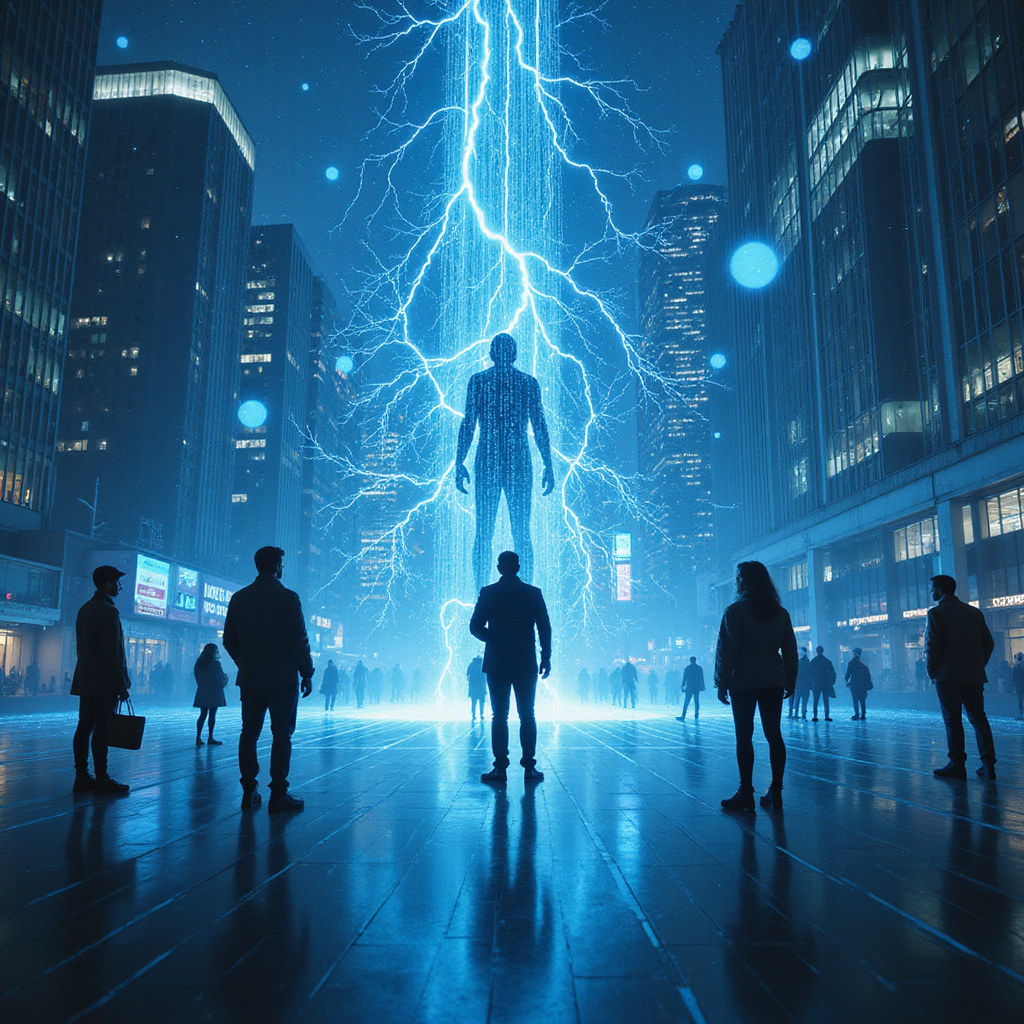 Grok 4: 5 kontrowersji wokół AI Elona Muska |