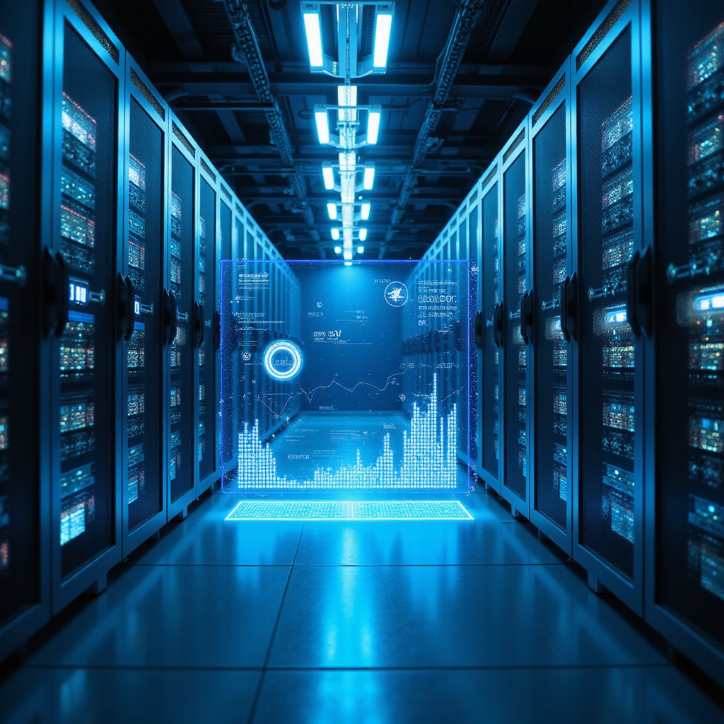 Microsoft oszczędza 500 milionów dolarów dzięki AI: Co dalej? | 56 znaków