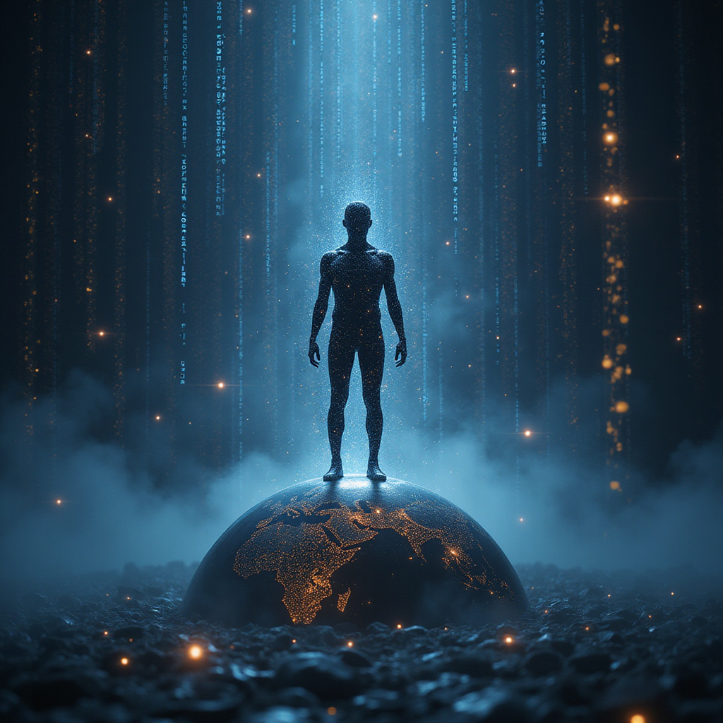 5 niebezpiecznych skutków AI sycophancy, o których musisz wiedzieć