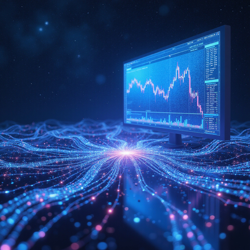 Claude Sonnet 4: 1 milion tokenów rewolucjonizuje programowanie AI