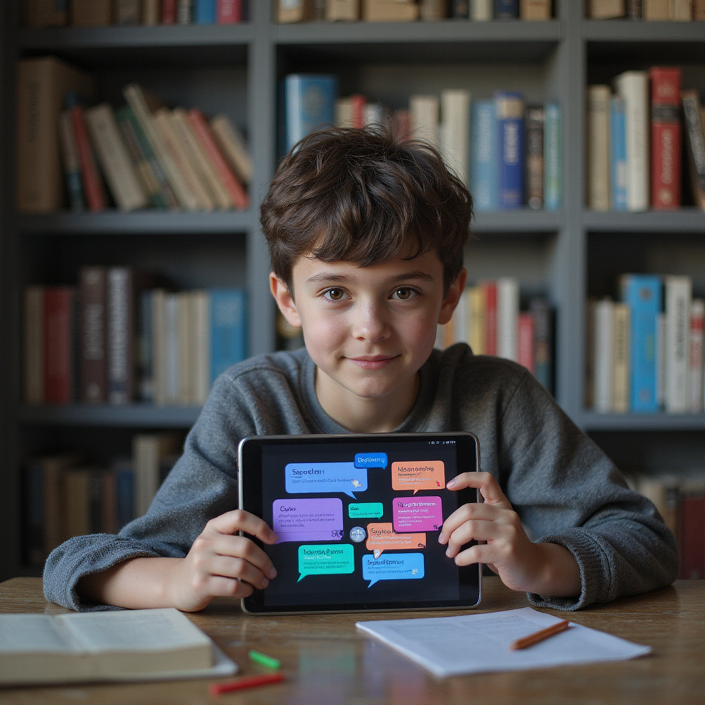 Google Translate vs Duolingo: 5 nowych funkcji do nauki języków