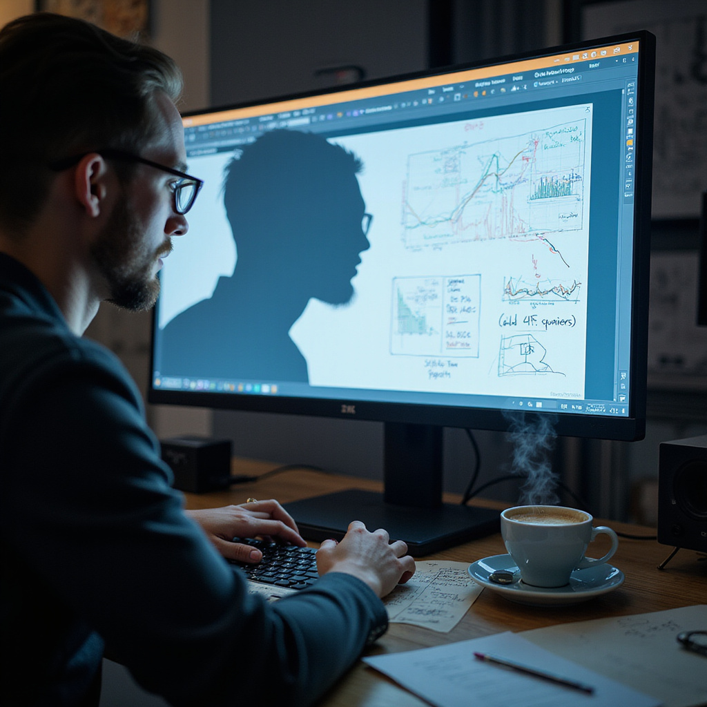 Sam Altman o problemach z GPT-5 i powrocie GPT-4o | 5 kluczowych faktów