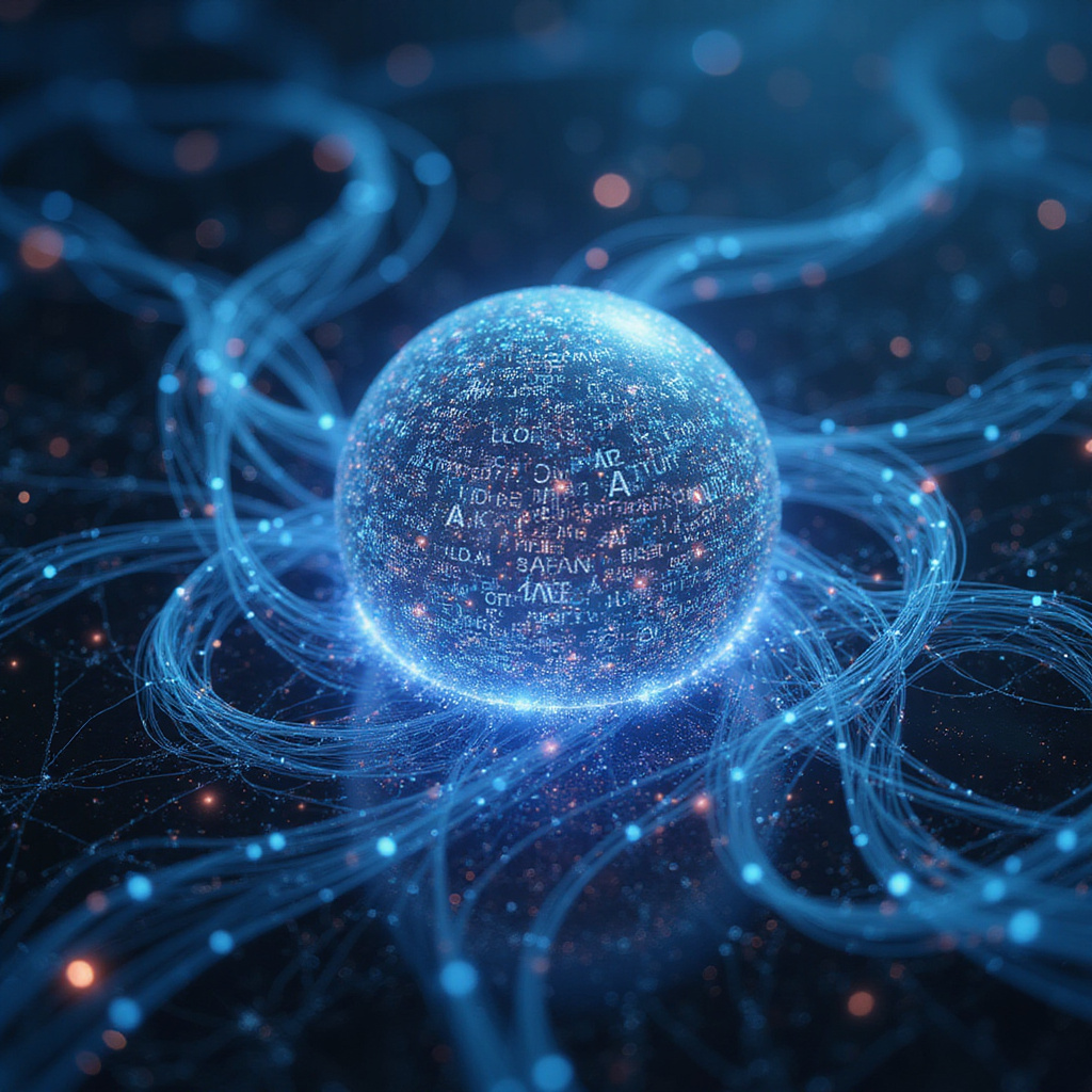 5 Fascynujących Faktów o Przetwarzaniu Języka Naturalnego