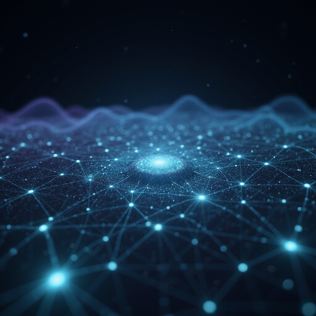 5 Kluczowych Faktów o Decentralizacji: Co To Znaczy?