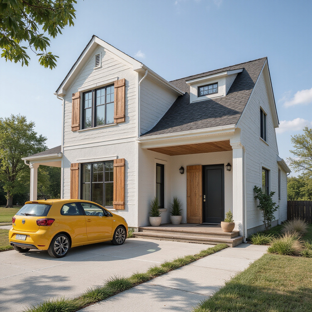 Nowoczesna drukarka 3D tworząca skomplikowany model medyczny z precyzyjnymi detalami