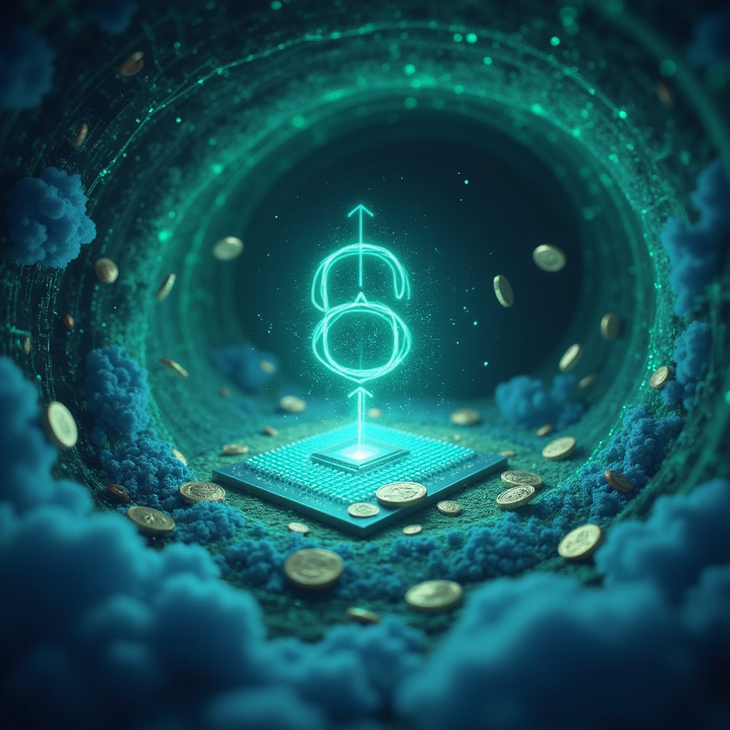 DeepSeek V3.2-Exp: 83% Mniej Kosztów DSA | 45 znaków