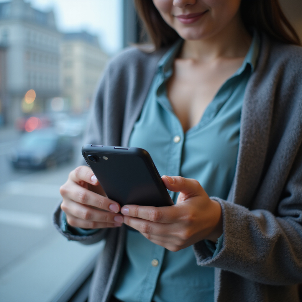 Alt text dla obrazków: Infografika przedstawiająca rozwój FinTechu na przestrzeni lat