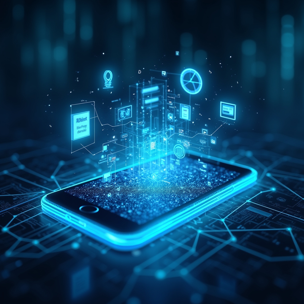 Koah pozyskuje 5 mln dolarów na reklamy w aplikacjach AI