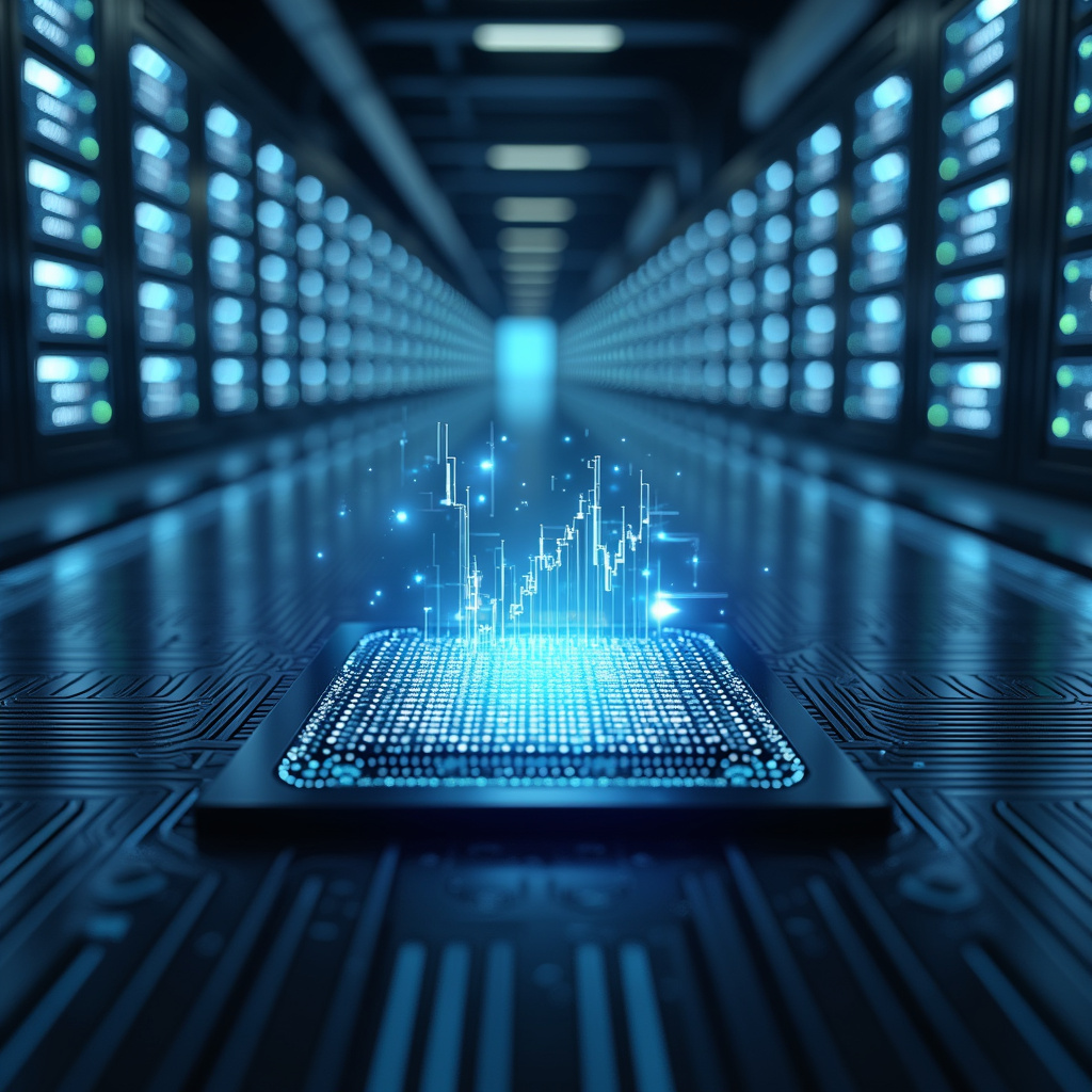 Tesla Dojo: 5 kluczowych momentów w historii superkomputera