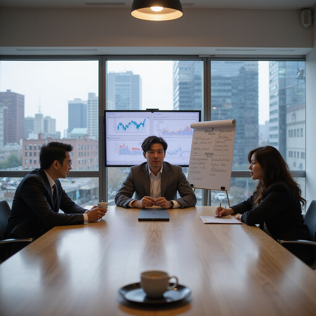 5 kontrowersyjnych strategii Roya Lee z Cluely na sukces startupów