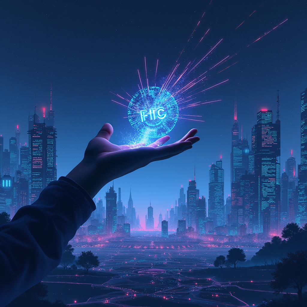 Federalna Komisja Handlu usuwa wpisy dotyczące zagrożeń związanych z AI, co wpisuje się w strategię deregulacji administracji Trumpa.