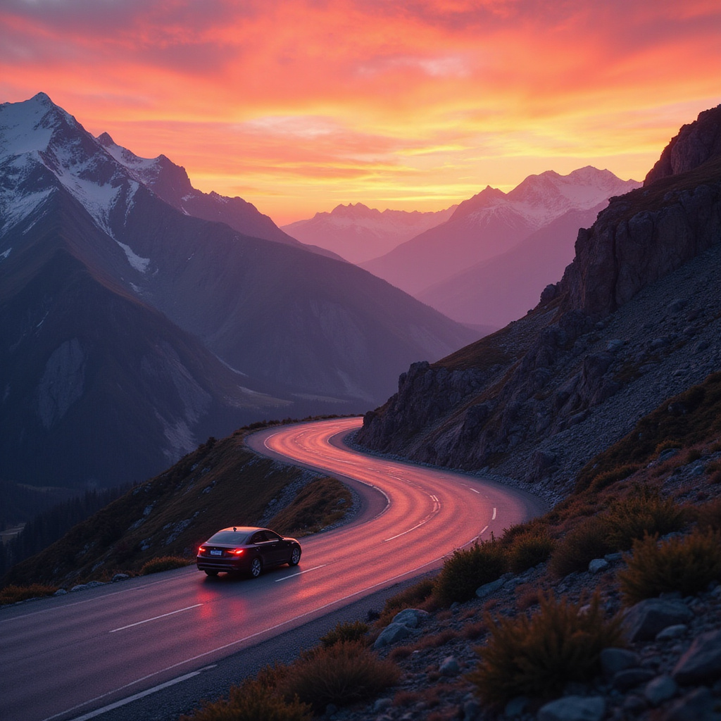 5 nowych funkcji Google Maps z Gemini, które zmienią nawigację