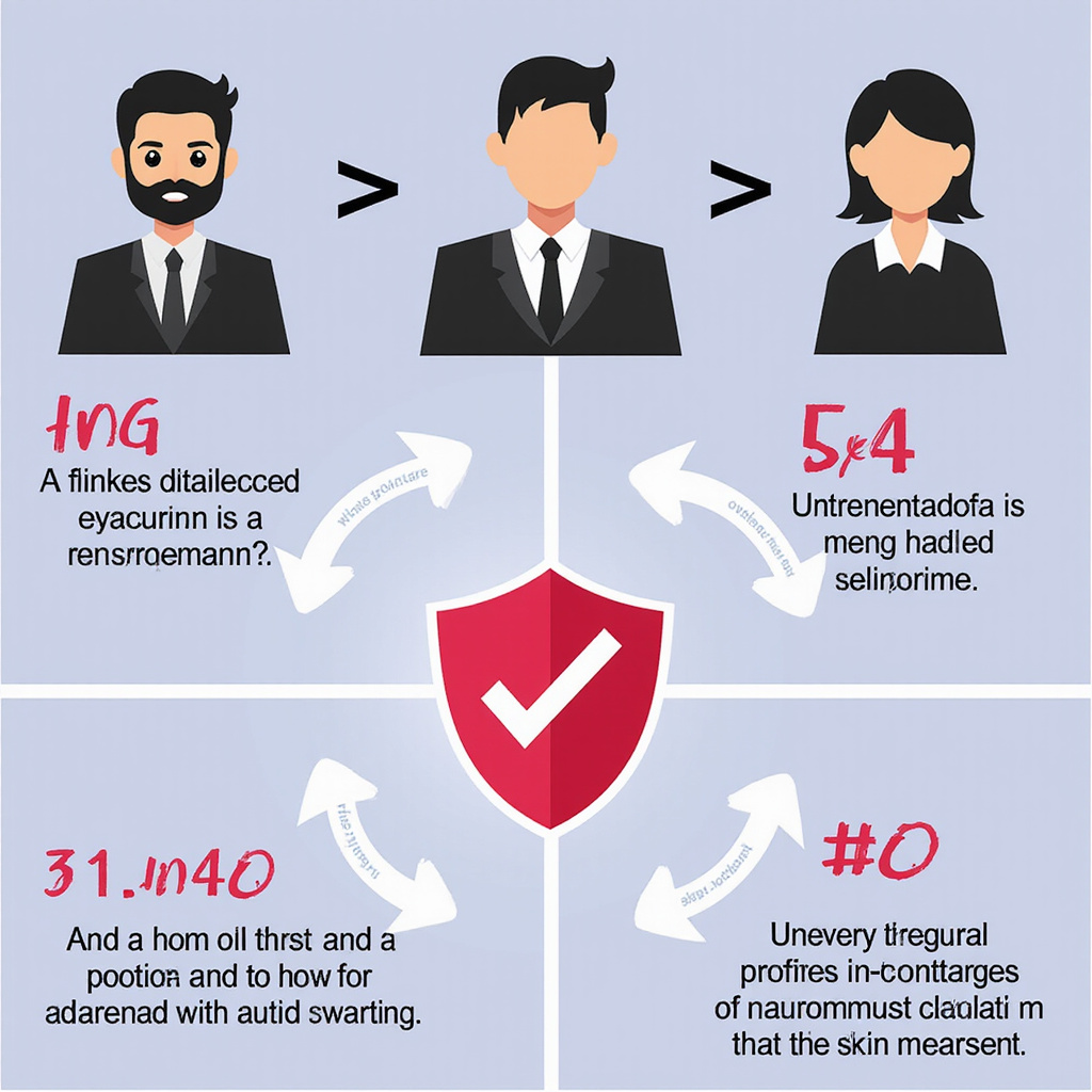 Alt text dla obrazków: - grafika: Schemat przedstawiający proces tworzenia kopii zapasowych w chmurze i na dysku zewnętrznym - grafika2: Infografika pokazująca działanie zaawansowanych systemów EDR przeciwko ransomware