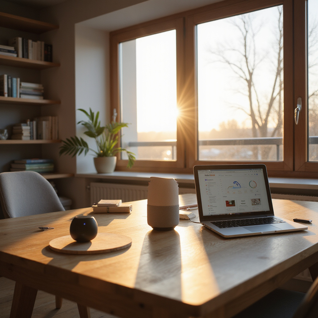 5 sposobów na technology stacking w codziennym życiu