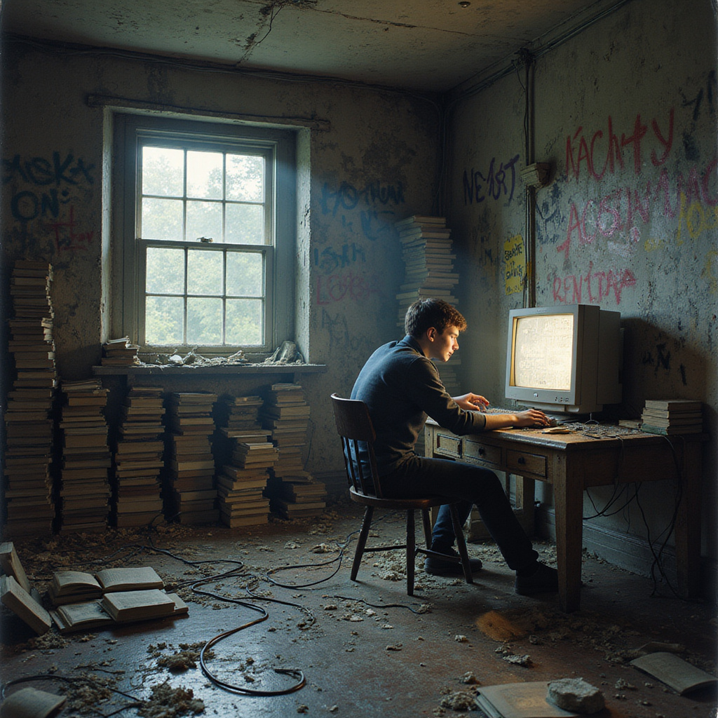 5 tragicznych przypadków wpływu ChatGPT na zdrowie psychiczne