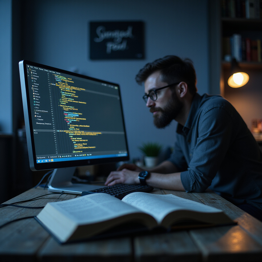 5 zasad bezpiecznego refactoringu kodu – kiedy i jak działać