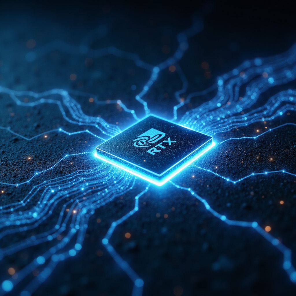 Maya1: 3B TTS na Jednym GPU Rewolucja