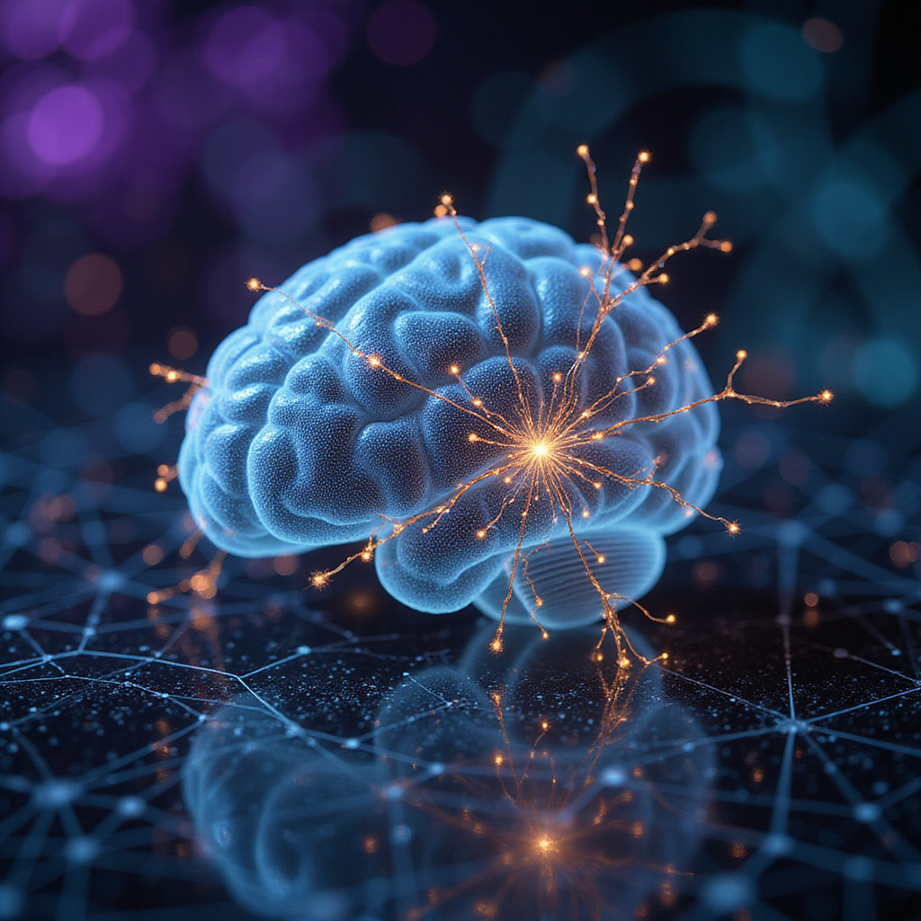 Neuralink: 5 rewolucyjnych zmian w interfejsach mózg-komputer