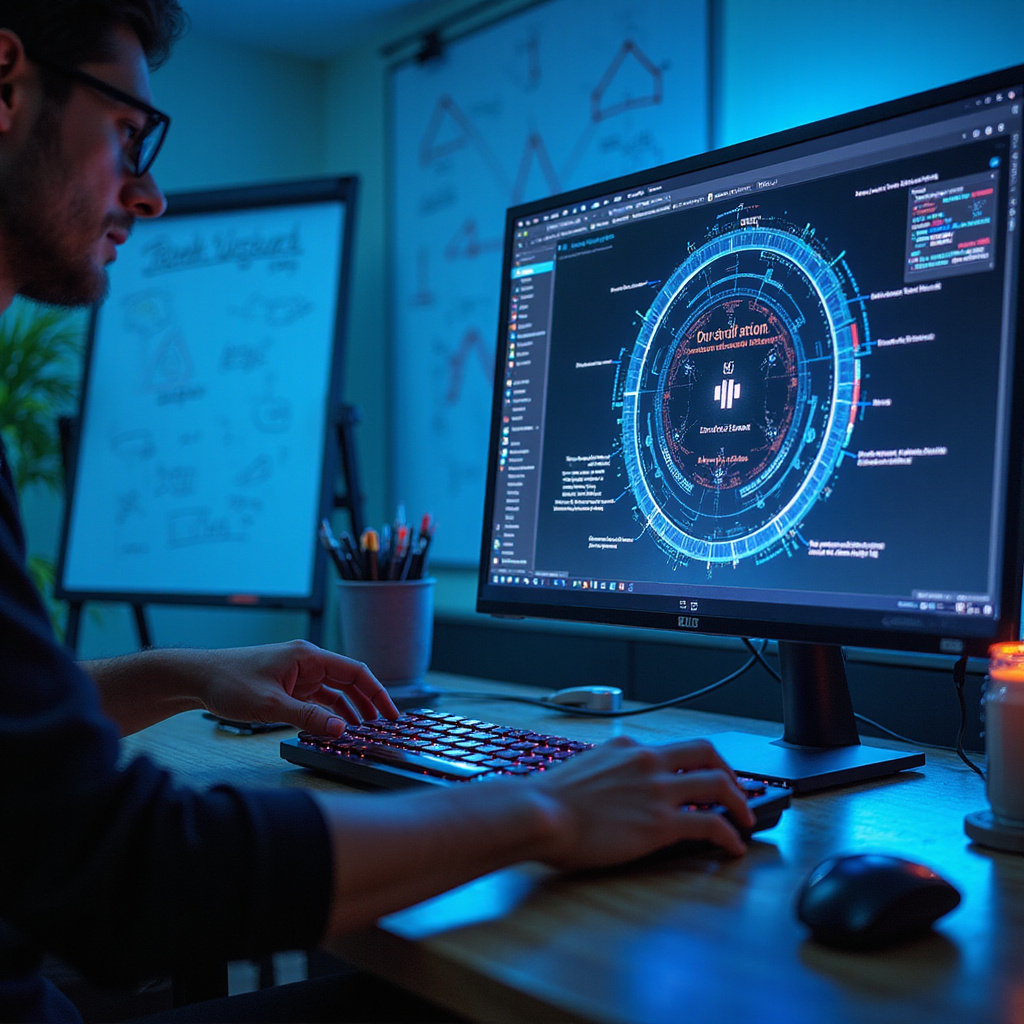 TikTok wprowadza kontrolę treści AI: 5 nowych funkcji