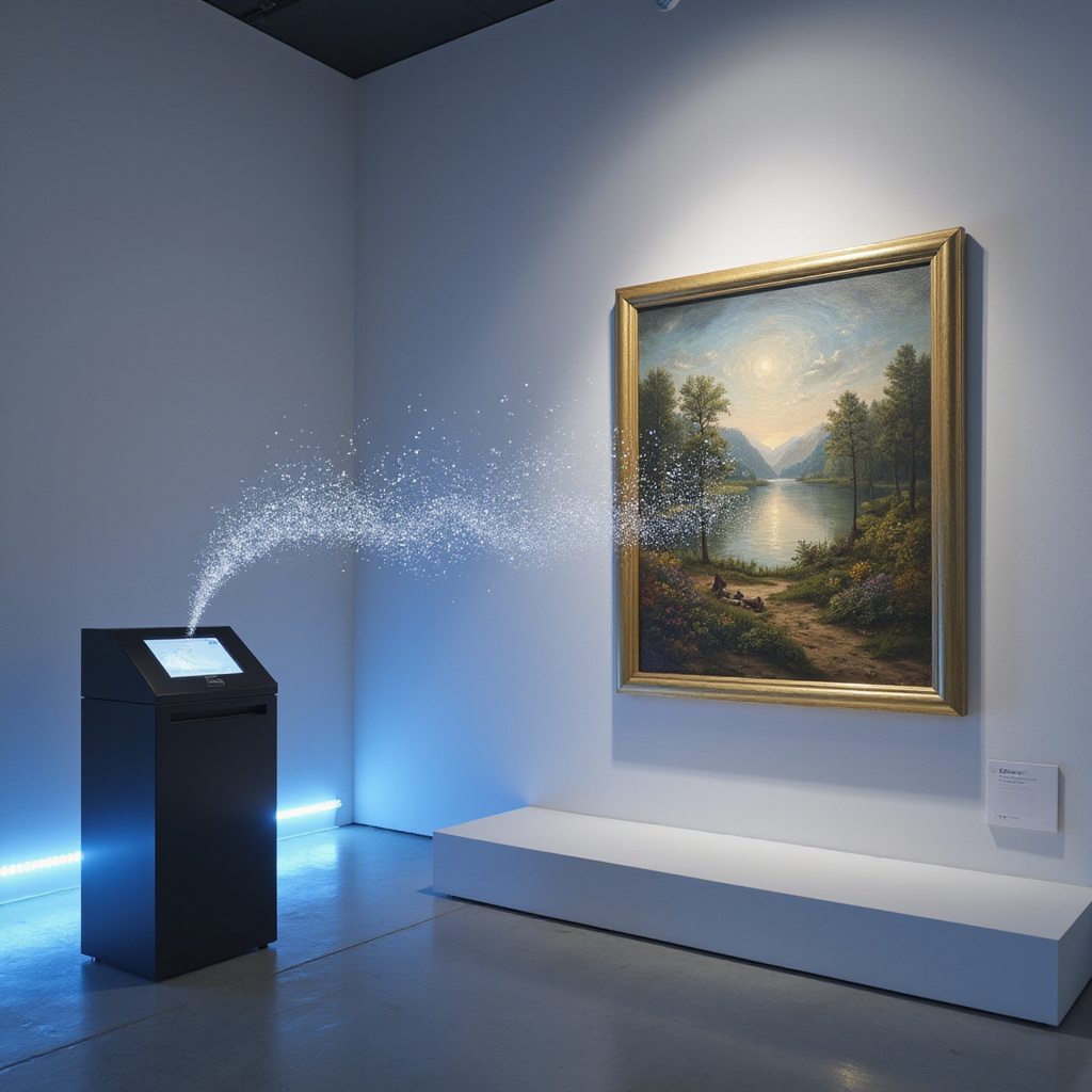 Tokenizacja nieruchomości i sztuki – 5 kluczowych korzyści