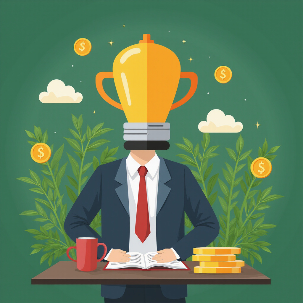 Grafika przedstawiająca schemat działania yield farmingu w protokołach DeFi z zaznaczonymi pulami płynności i tokenami