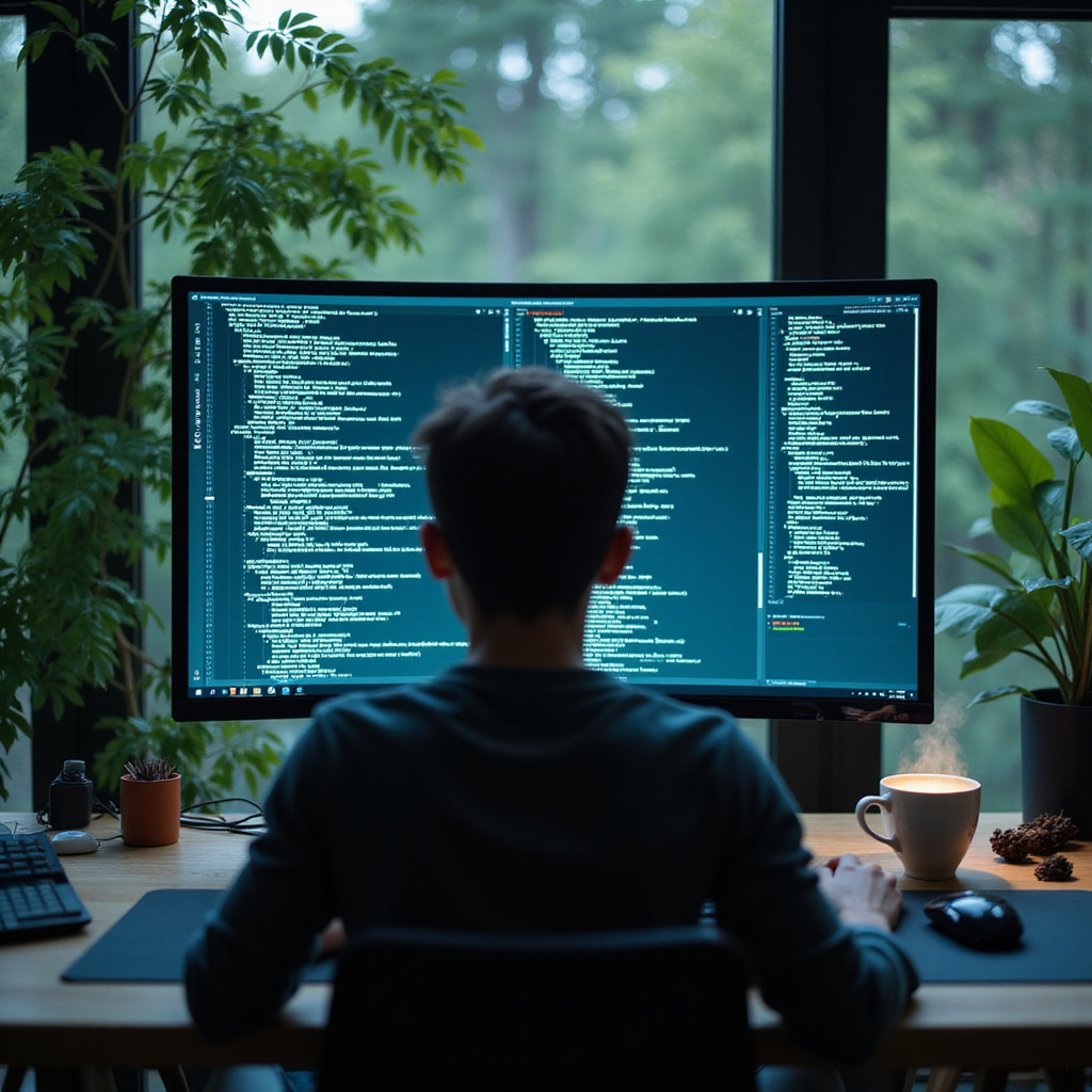 Amazon wprowadza 3 nowe agenty AI, w tym Kiro do kodowania | 56 znaków