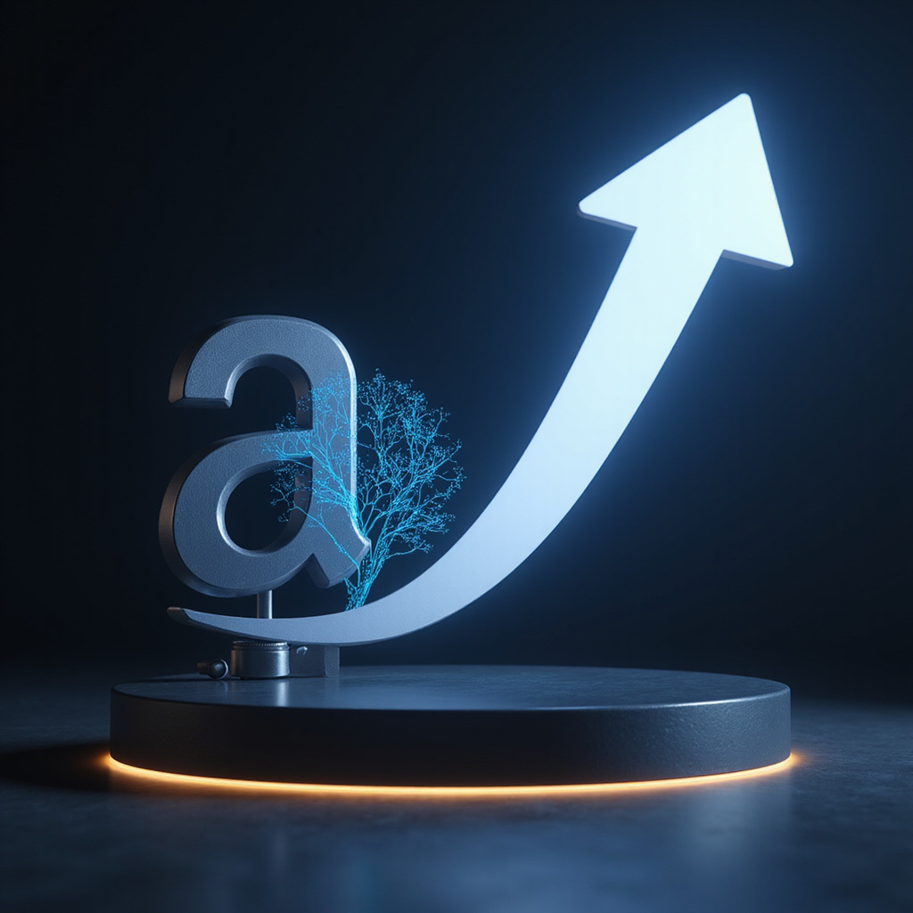 Wpis bez tytułu 2642