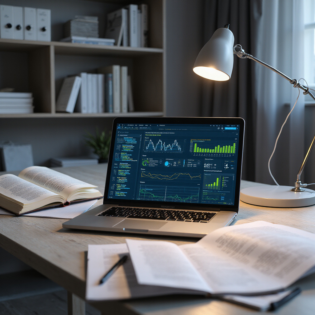 5 Najlepszych Narzędzi AI do Wykrywania Plagiatu w 2024