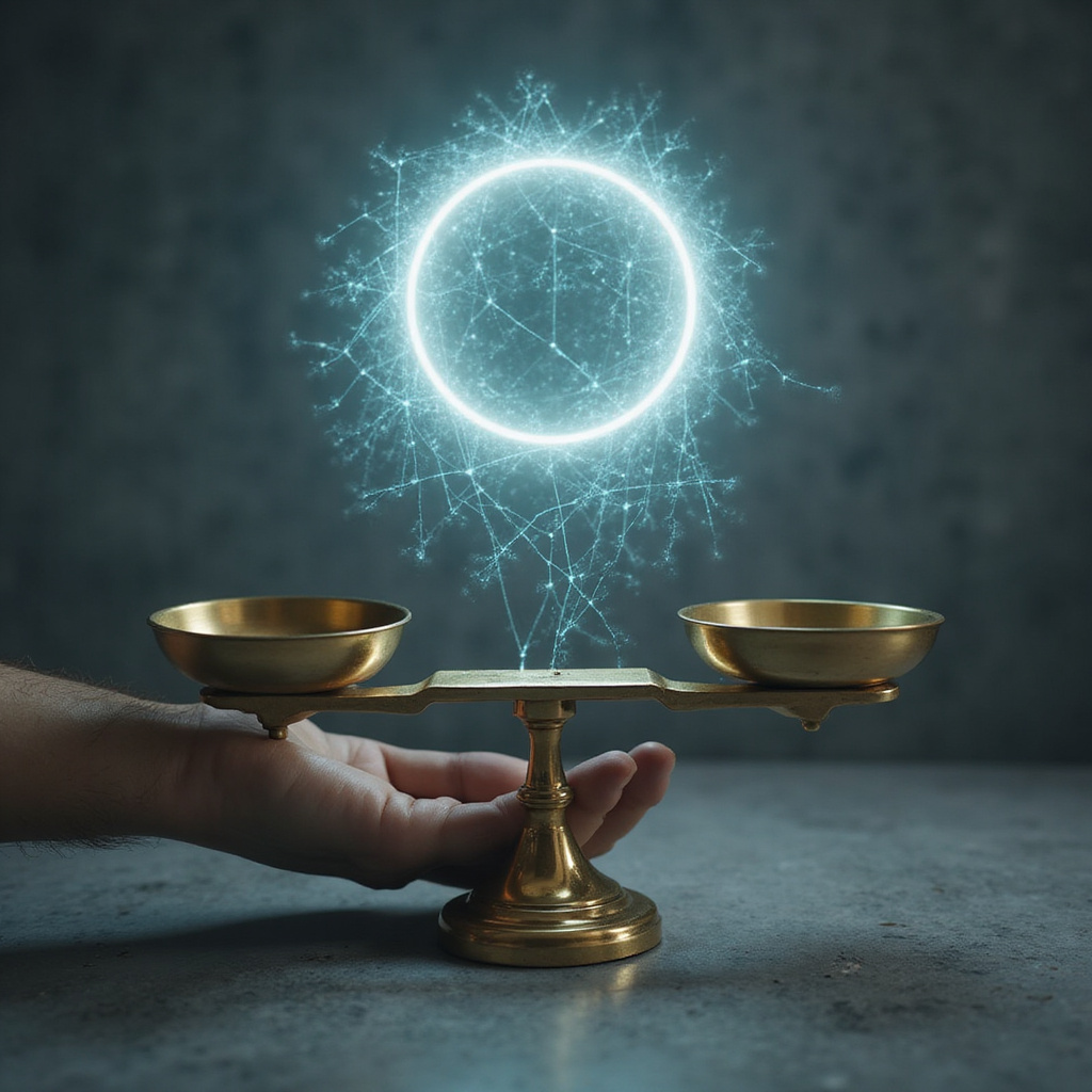 5 skutecznych metod walki z AI bias w modelach