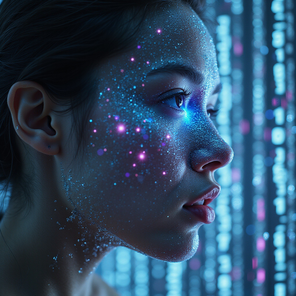 5 sposobów, jak AI wykrywa deepfake’i i chroni przed manipulacją