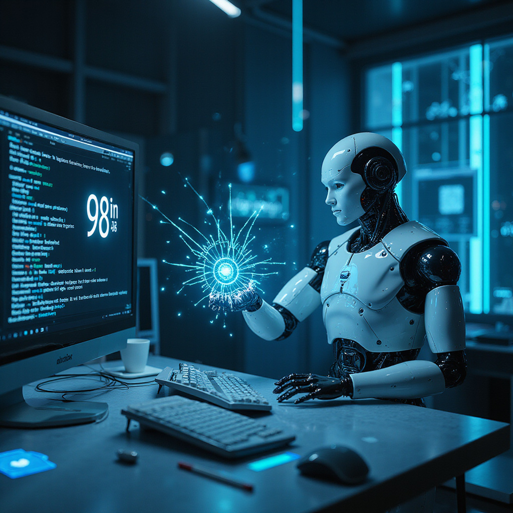 Jak zbudować OpenClaw Agent w 10 minut