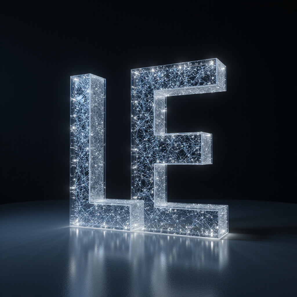 LSEG Wchodzi w Blockchain: Jak Tokenizacja Aktywów Zrewolucjonizuje Tradycyjne Finanse