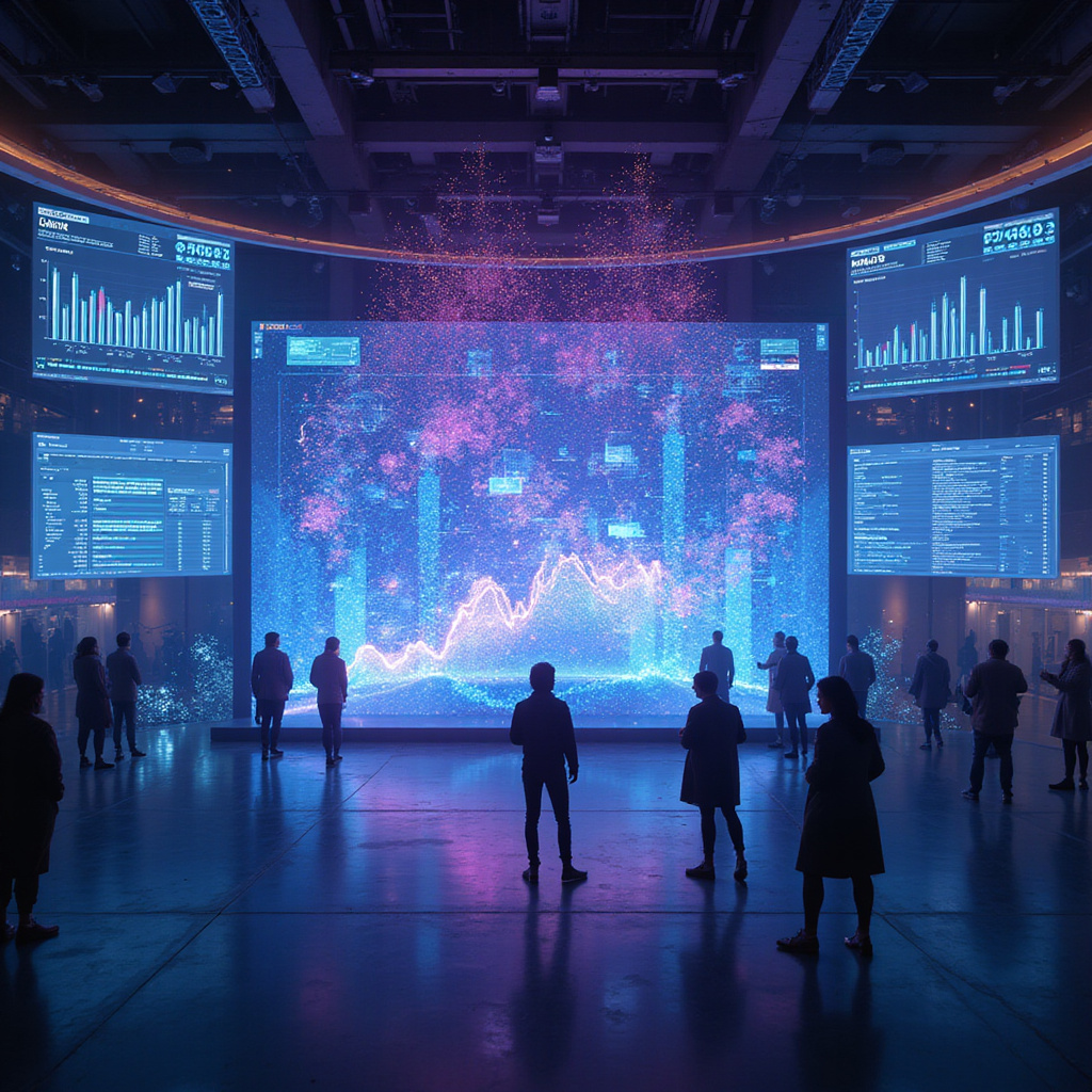 Meridian pozyskuje 17 mln dolarów na rewolucję w arkuszach kalkulacyjnych