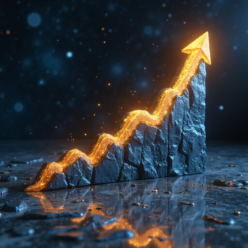 Pepeto Presale: Czy To Kolejny SHIB? Szansa na 200x Przed Altcoin Season