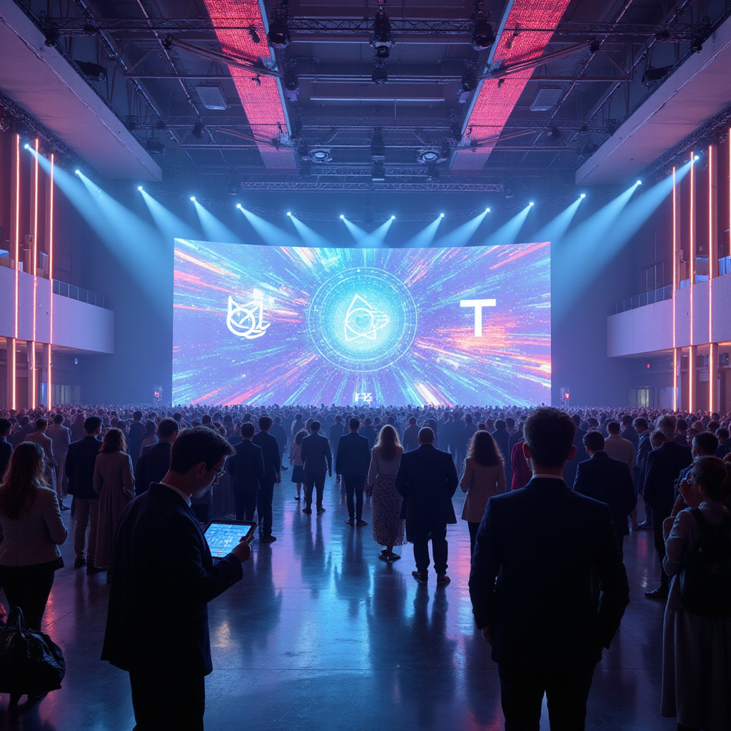 TechCrunch Disrupt 2026: Ostatnie 6 dni na najniższe ceny biletów