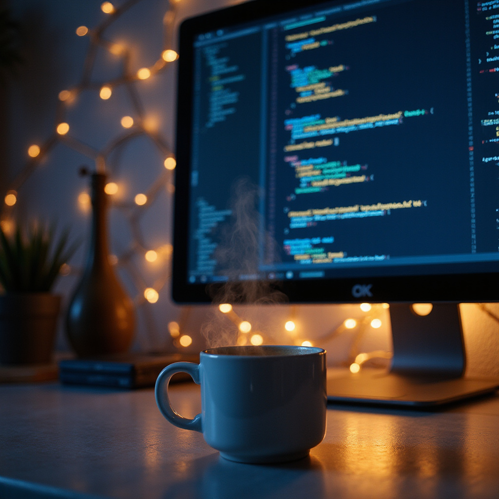 Xcode 26.3: 3 rewolucyjne zmiany w programowaniu z AI