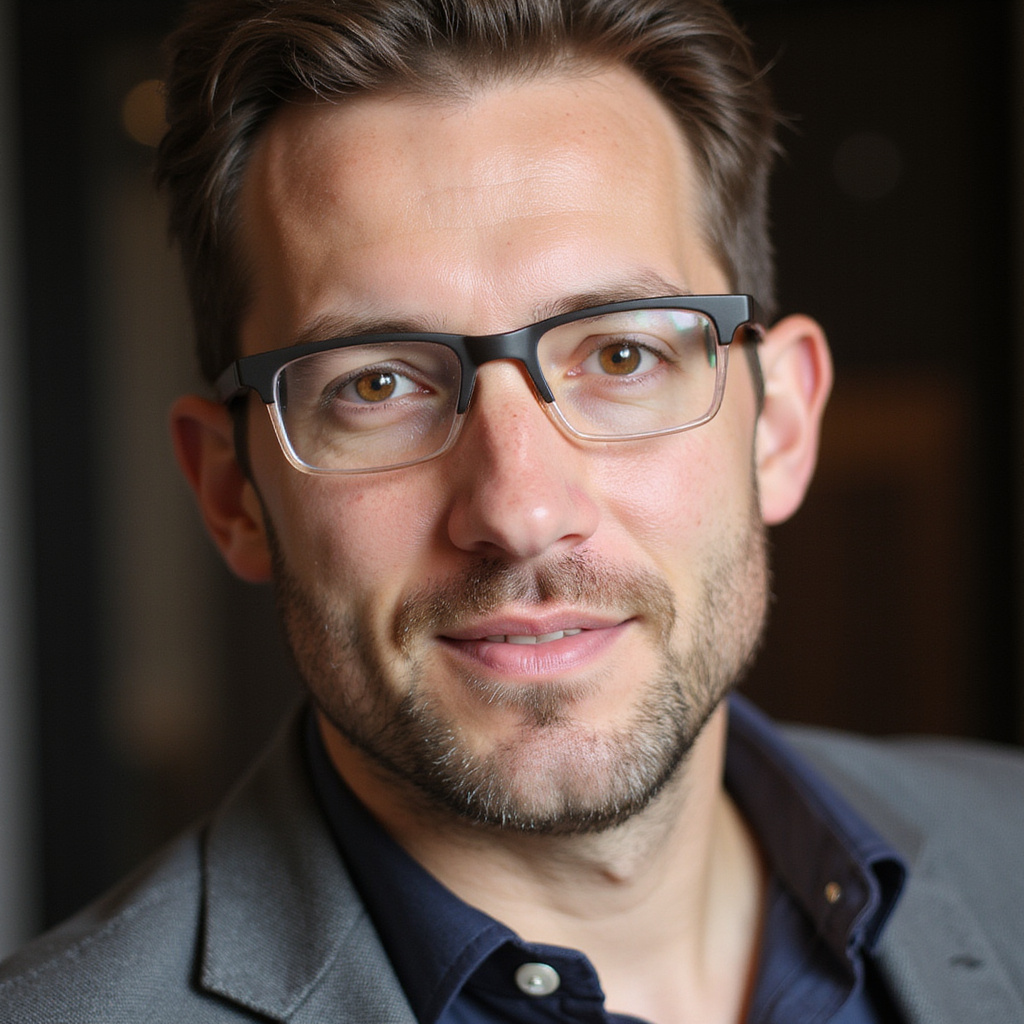 Alan osiąga wycenę 5 mld euro: Jak sztuczna inteligencja rewolucjonizuje insurtech i napędza rekordowe wyceny startupów