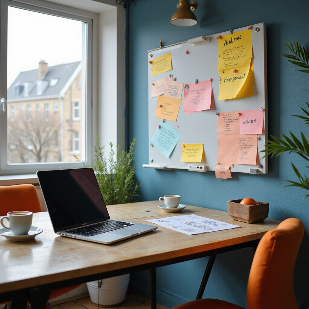 Attie od Bluesky: 5 sposobów na personalizację treści dzięki AI