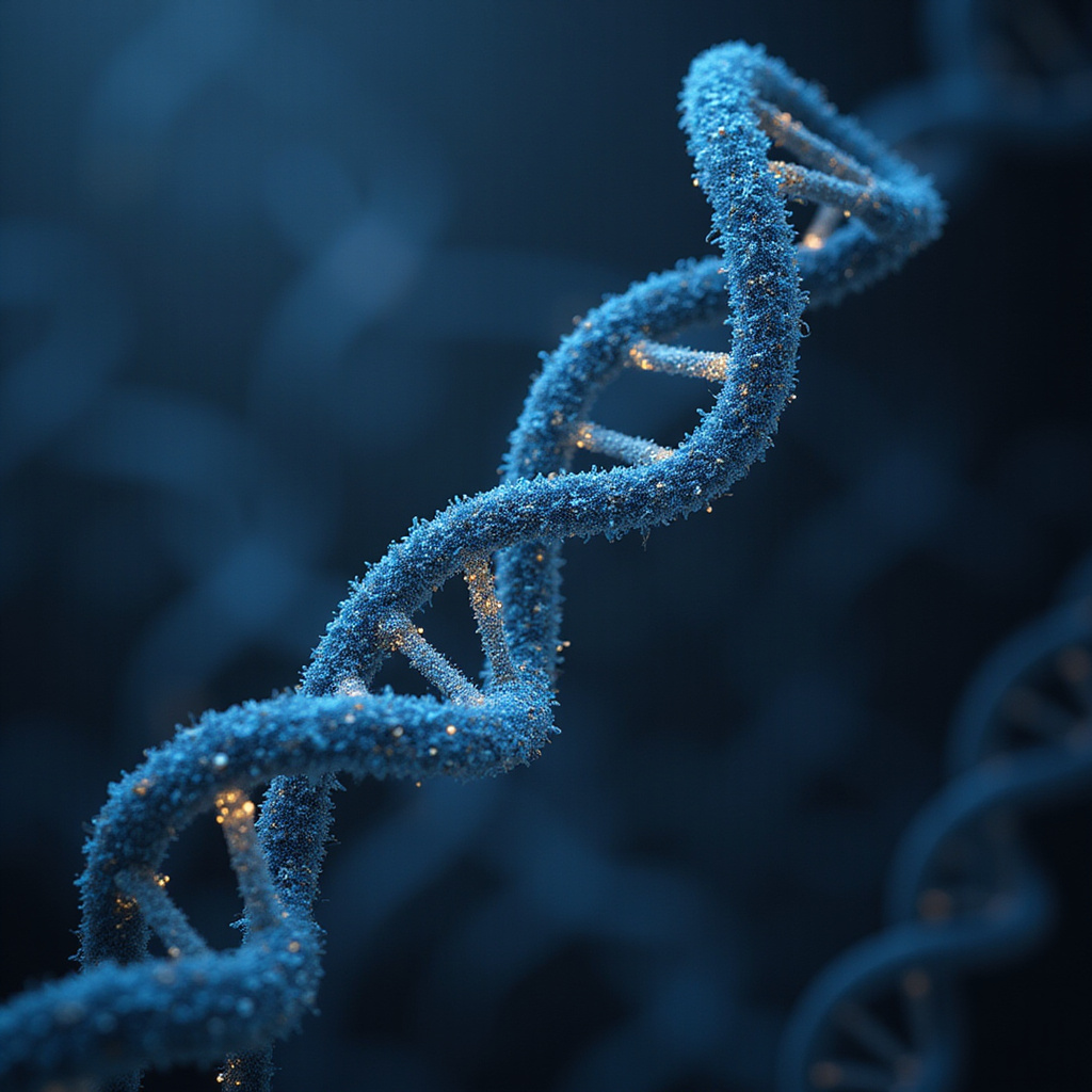 Breakout Ventures zamyka fundusz za 114 mln $ na rewolucję w biotech AI