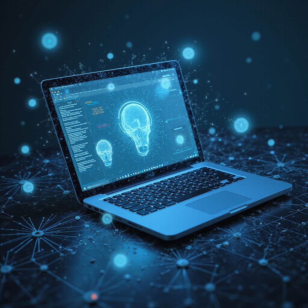 Kai pozyskuje 125 mln $ – czy to początek boomu na AI w cyberbezpieczeństwie?