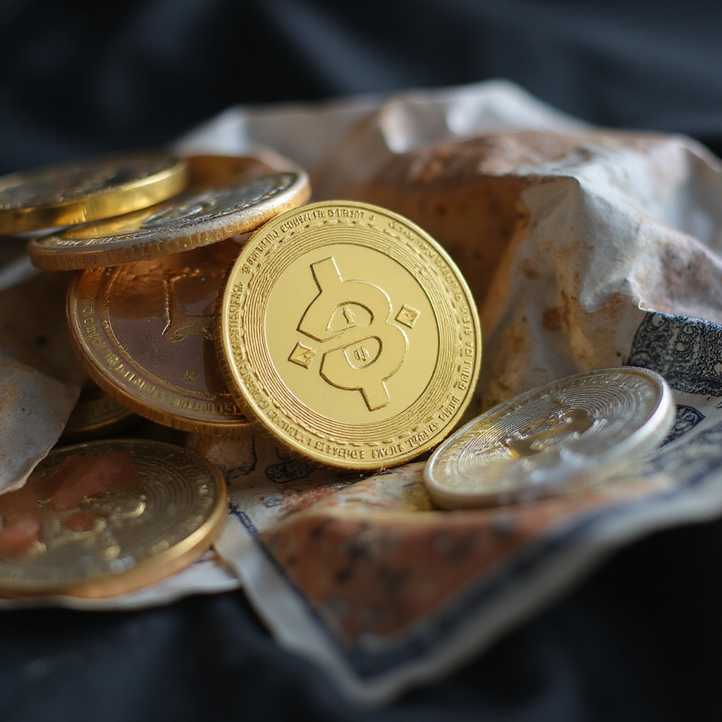 Pepeto na Binance i Bullish Cardano: Analiza Duetu Napędzającego Hossę 2026