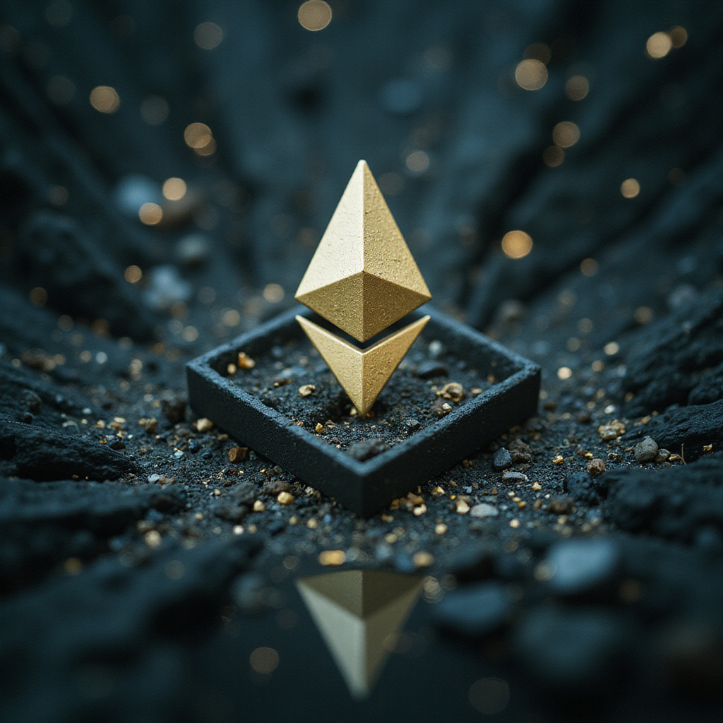 Pepeto: Most Cross-Chain i Aktualizacja przy Hossie Bitcoina. Analiza Inwestycji 2026