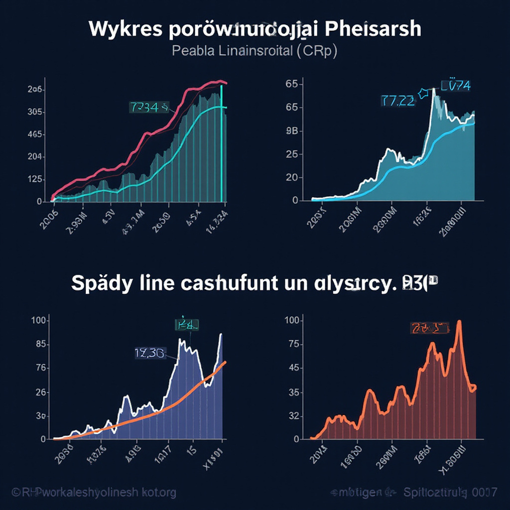Pepeto vs XRP: Dlaczego Faza Akumulacji w Presale To Klucz do Zysków w 2026