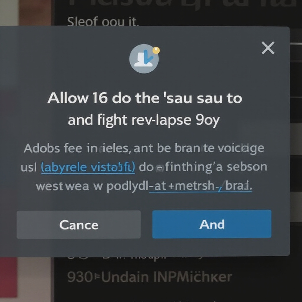 Zrzut ekranu interfejsu Adobe Firefly AI Assistant w Photoshop, pokazujący pole tekstowe do wprowadzania promptu i podgląd generowanego obrazu.